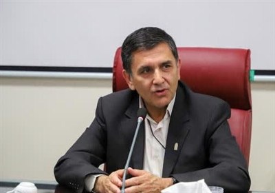 مطالبه آموزش عالی خراسان جنوبی از دولت چهاردهم