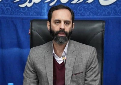 برگزاری همزمان 7 جشنواره قرآنی در کشور