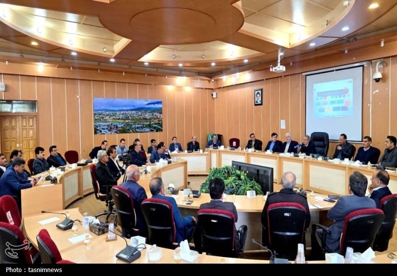 انتخابات در جمهوری اسلامی ایران , اخبار استان کهگیلویه و بویراحمد , 