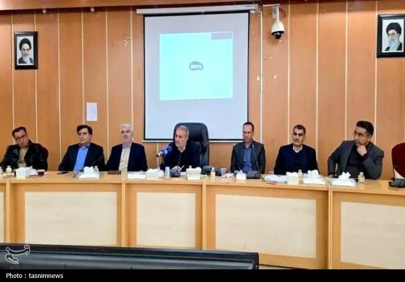 انتخابات در جمهوری اسلامی ایران , اخبار استان کهگیلویه و بویراحمد , 