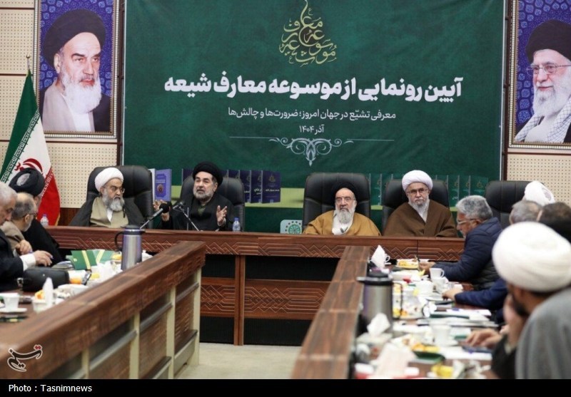 حوزه علمیه , قم , صدسالگی حوزه علمیه قم , 