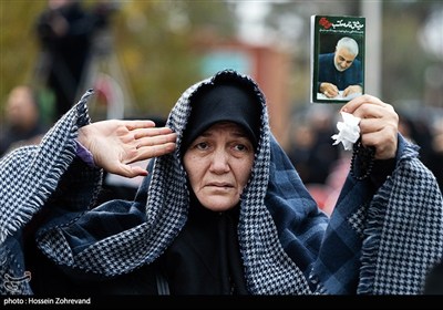 "Vatan Askeri" Kervanı Uğurlama Töreni