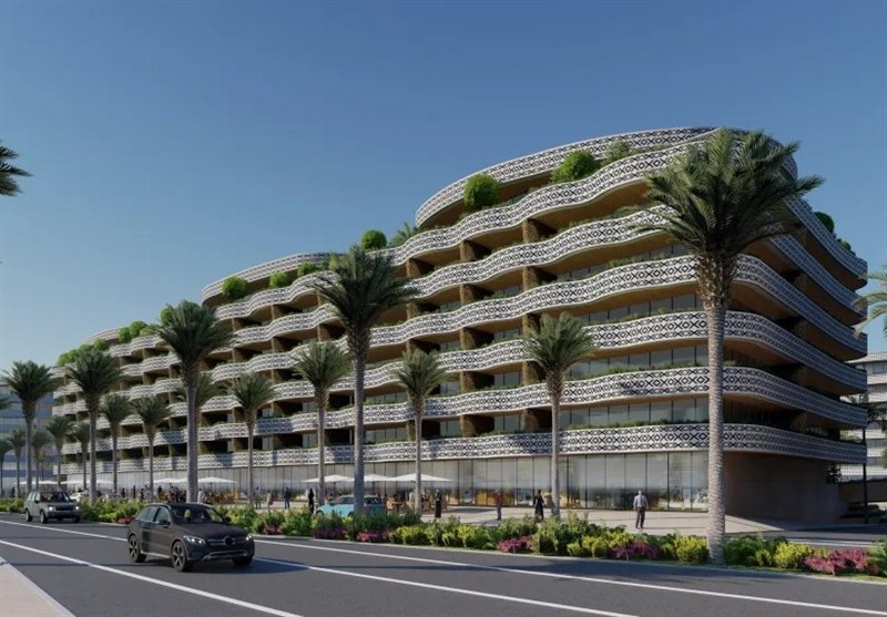 بوکس , آمریکا , 