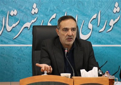 رشد 8.5 برابری پروژه‌های عمرانی/ واگذاری زمین به 400 خانوار در بجنورد