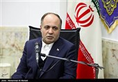 تصمیم‌گیران اجازه نخواهند داد که عزت و غرور ملی ما شکسته شود