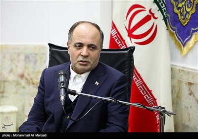 تصمیم‌گیران اجازه نخواهند داد که عزت و غرور ملی ما شکسته شود