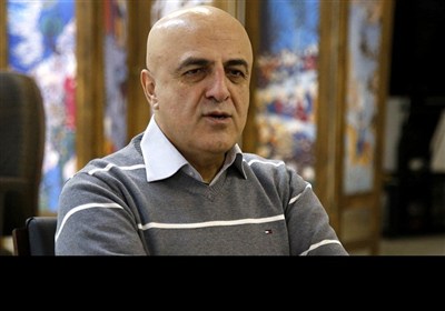 راز ماندگاری یلدا چیست و چرا هنوز زنده است؟