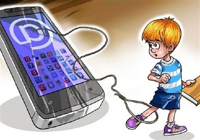 توجه به اختلالات تکاملی کودکان؛ کلید پیشگیری از مشکلات عصبی