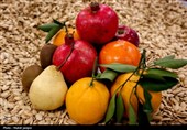 طب سنتی| در ماه رمضان کی و چگونه میوه بخوریم؟