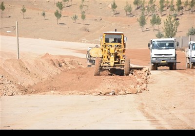 استان لرستان , استانداری لرستان , اخبار خرم‌آباد , 