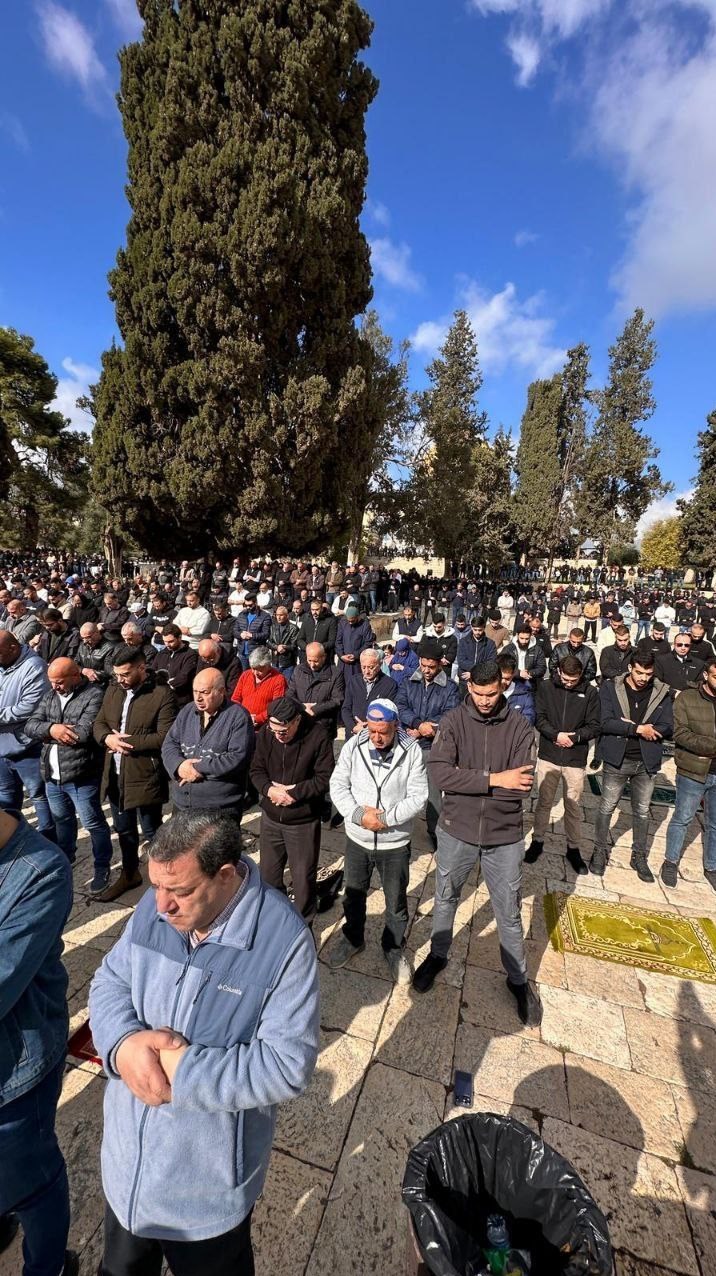 مسجد الاقصی , رژیم صهیونیستی (اسرائیل) , فلسطین , 