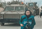 Kırık Kalemler, Susturulamayan Sesler: Şehit Gazetecilerin Anısına ve Farah Ebu Ayaş'ın Esareti Üzerine