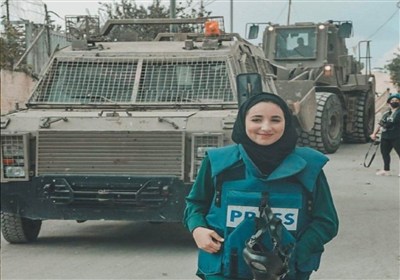 Kırık Kalemler, Susturulamayan Sesler: Şehit Gazetecilerin Anısına ve Farah Ebu Ayaş'ın Esareti Üzerine