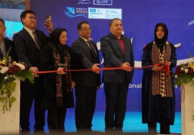 میراث ناملموس و حکمرانی فرهنگی؛ خوانشی از جشنواره اقوام استان گلستان