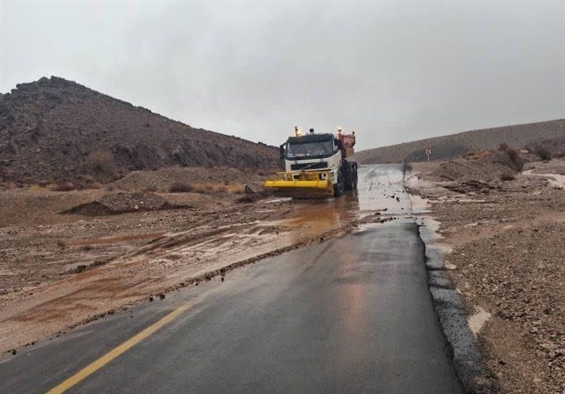 اخبار استان خراسان جنوبی , 