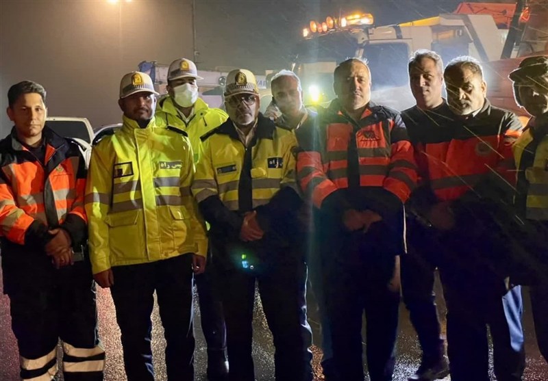 اخبار استان خراسان جنوبی , 