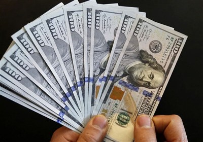 142کشور مقصد صادرات و 105 کشور فروشنده کالا به ایران