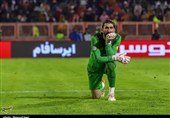 رونمایی از راهکار بیرانوند برای تعویق خدمت سربازی تا جام ملت‌های آسیا