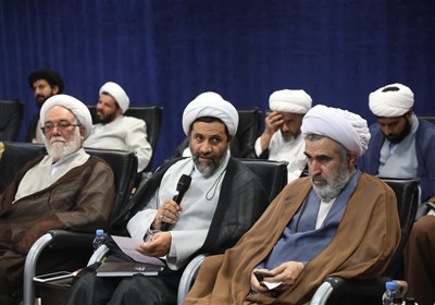 مدارک حوزوی؛ از هویت تا ضرورت تحول