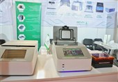 تولید دستگاه‌های پیشرفته تشخیص ژنتیک و سرطان توسط متخصصان ایرانی/ شکست انحصار آمریکا با یک‌پنجم قیمت