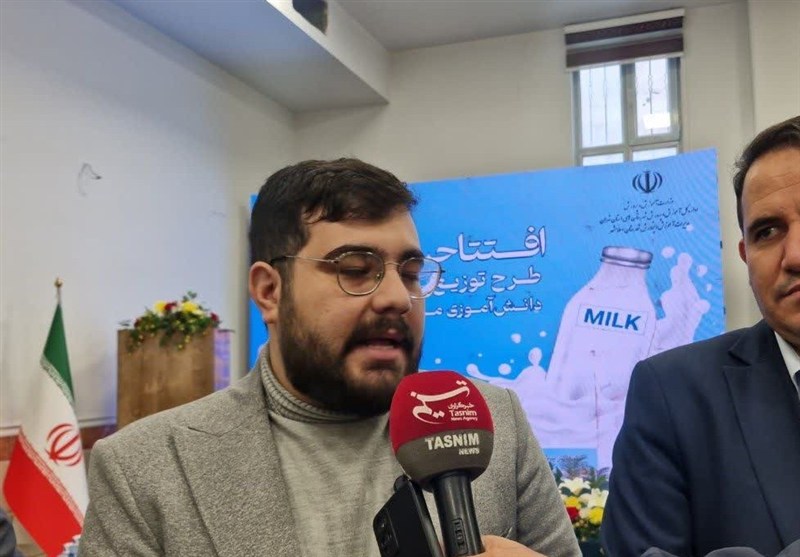 اخبار اسلامشهر , مدرسه , دانش آموزان , وزارت بهداشت , 