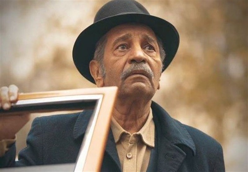 از ناخدایی در «سلمان فارسی» تا دل خشونت‌های ساواک؛ بازگشت داریوش فرهنگ با «دو نیمه ماه»