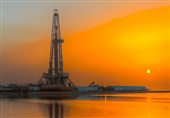 ادامه وقت‌کشی در توسعه بزرگ‌ترین میدان مشترک نفتی ایران/ تعلل بانک‌ها برای چیست؟