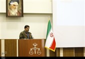 اقدامات دستگاه قضایی زمینه‌ساز موفقیت‌های قضایی و امنیتی استان قم شد