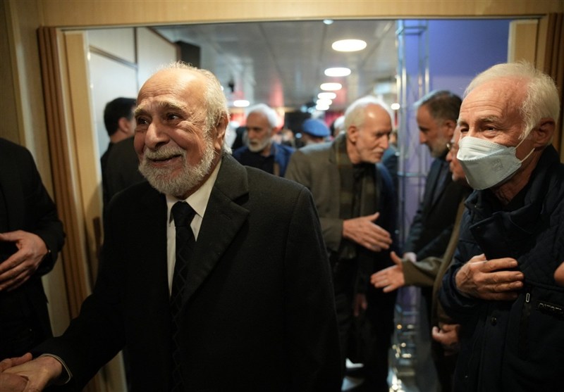 موسیقی , وزیر فرهنگ و ارشاد اسلامی , 