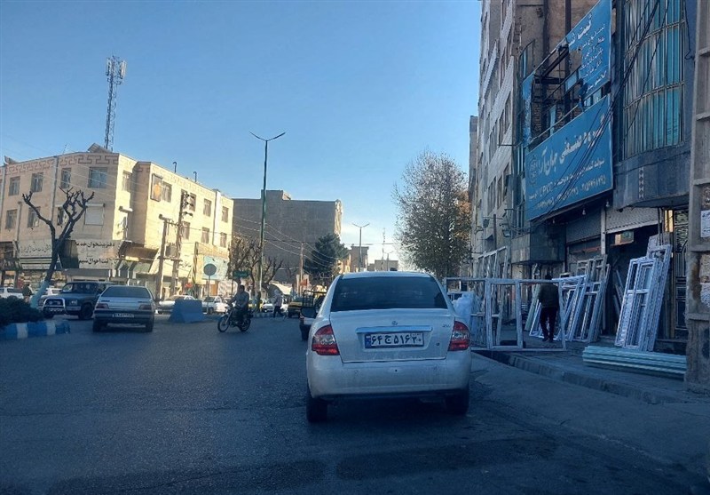 اخبار بهارستان , قانون , نظام مسائل استان تهران , بحران بیکاری و اشتغال , 