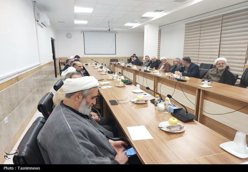 حج تمتع , حج 1404 , اخبار قم , 