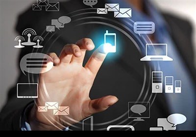 دانشگاه‌ها، شهرداری‌ها و بیمارستان‌ها به پنجره واحد الکترونیک متصل می‌شوند