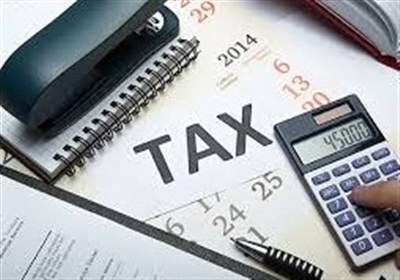 تمدید مهلت بارگذاری دفاتر الکترونیکی تا 20 اسفند