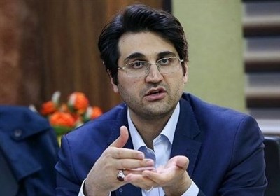 رشد 46 درصدی درآمد مالیاتی در 4ماهه امسال بدون افزایش فشار به مودیان