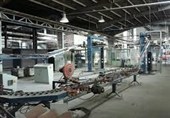 120 واحد تولیدی که خاک می‌خورند