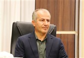 فعالیت 1000 پایگاه اوقات فراغت تابستانی دانش‌آموزی چهارمحال و بختیاری