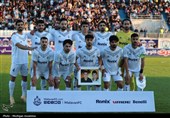 ملوان نه اسپانسر دارد، نه مدیرعامل/ بلاتکلیفی عجیب انزلی‌چی‌ها