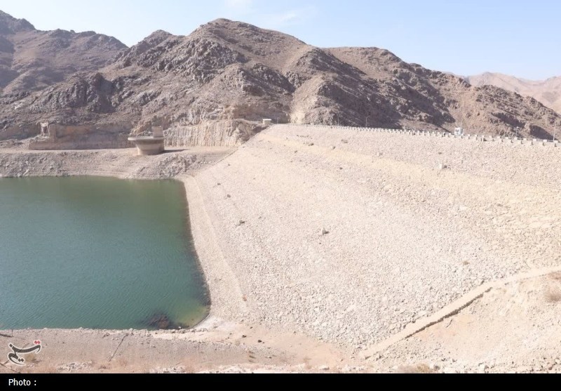 احیای منابع زیرزمینی آب , بحران آب , فرونشست , اخبار استان قم , 