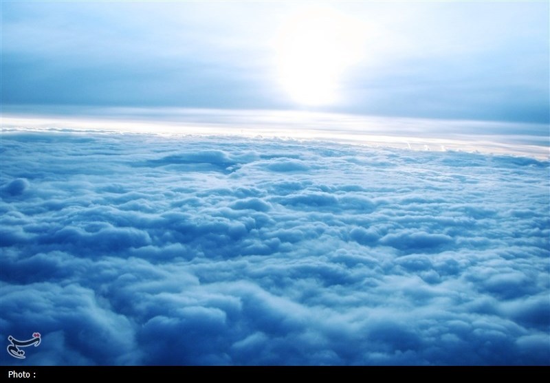 احیای منابع زیرزمینی آب , بحران آب , فرونشست , اخبار استان قم , 