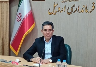 شوراها نماد مشارکت مردمی در مدیریت شهری است