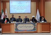 رئیس سازمان بهزیستی: 18 خدمت تخصصی به معلولان/ 62 میلیون نفر غربالگری بینایی شدند