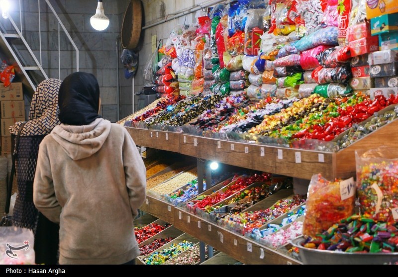 استان لرستان , اخبار استان لرستان , 