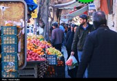 هم‌صدایی مسئولان و اصناف بروجرد برای حفظ آرامش و ثبات بازار