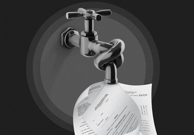 پولیتیکو: ترامپ پرونده اپستین را به ویکی‌لیکس 2.0 تبدیل کرده است