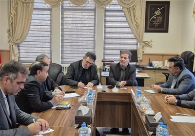 استفاده از ظرفیت‌ دانش‌بنیان در مدیریت پسماند