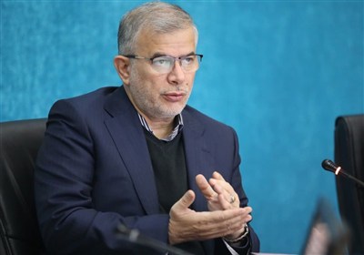 اعتبار کالابرگ ماهانه قابل انتقال است