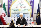 پژوهش عامل اقتدار دانشی و ضامن هویت دینی در جامعه شبکه‌ای امروز است