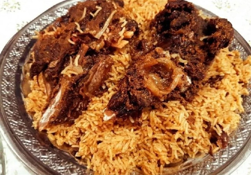 اخبار بلوچستان , 