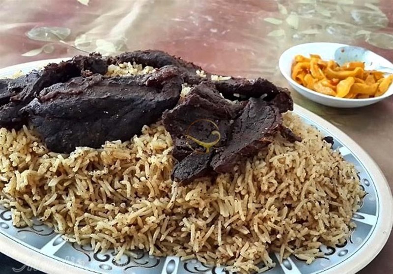 اخبار بلوچستان , 