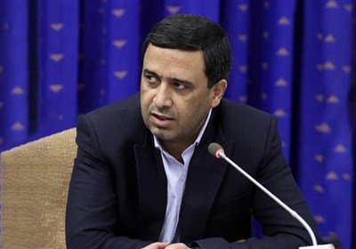 سامانه «شناسنامه فنی ساختمان» برای کاهش حوادث کار فعال می‌شود